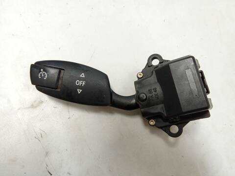 Mando Multifuncion Bmw Serie 5 535 3.0 D AUT. TOURING E61)