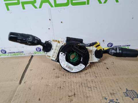 Foto 1ª: Mando Multifuncion Honda Civic 1.8 COMFORT BERLINA 140CV 103KW [R18A2] (2010)