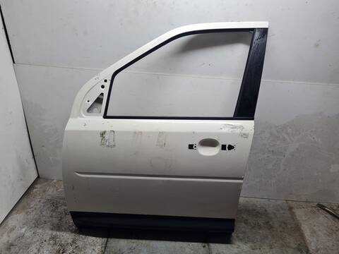 Puerta Delantera Izquierda Land Rover Freelander 160CV