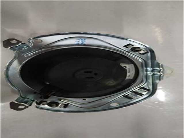 Foto 4ª: Faro Derecho Volkswagen Polo VERSION INDEFINIDA