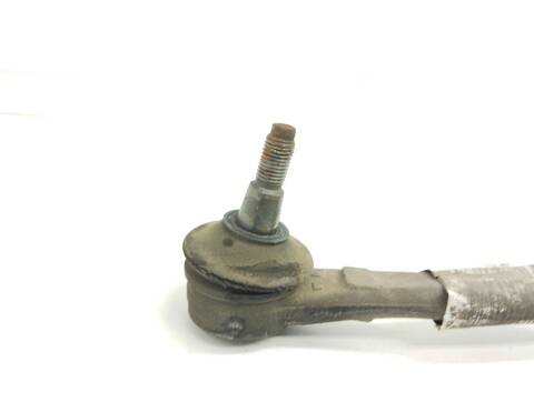 Foto 3ª: Cremallera de Direccion Citroen C4 BUSINESS 95CV 70KW [8F01] (2014)
