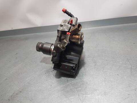 Foto 2ª: Bomba Inyeccion Mercedes Sprinter 2.1 CDI CAT 163CV 120KW CAJA CERRADA [651955] (2006)