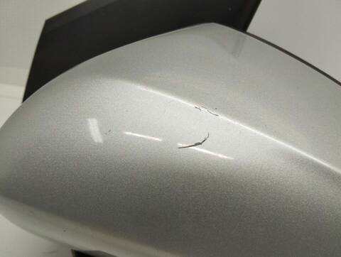 Foto 3ª: Retrovisor Izquierdo Opel Karl EDITION 75CV 55KW [B10XE] (2016)