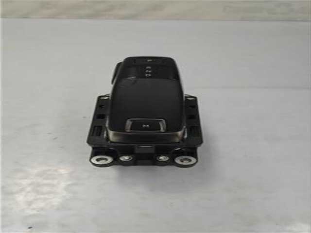 Palanca de Cambio Citroen C5 1.5 BLUEHDI 130 ACYHZJ ACYHZR) AIRCROSS 131CV 96KW