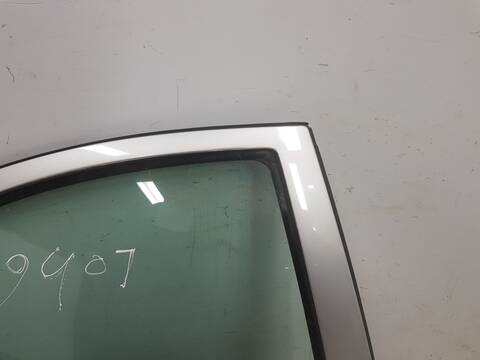 Foto 3ª: Puerta Trasera Derecha Volvo S60 2.4 D (2001)