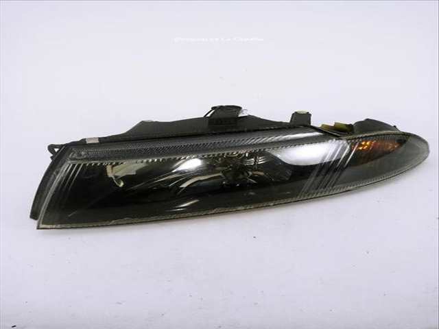 Faro Izquierdo Mitsubishi Carisma 1.6 DA1A)