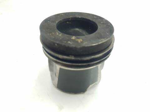 Foto 2ª: Pistones Bmw X4 M40D [B57D30B]