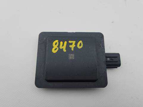 Centralita Motor ECU Toyota CHR 2.0 HYBRID MAXH21L) 150CV 111KW