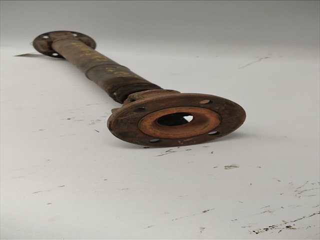 Foto 1ª: Transmision Delantera Derecha Opel Frontera 2.0 GASOLINA [G/C20NE] (1993)