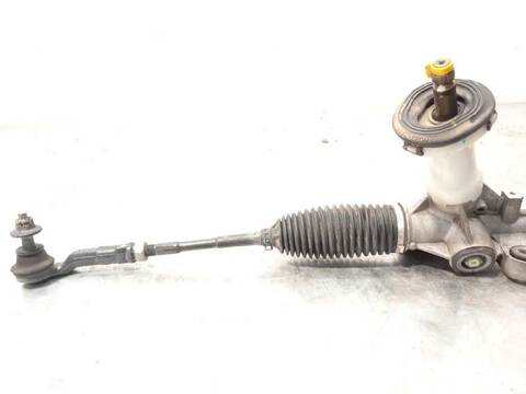 Foto 2ª: Cremallera de Direccion Hyundai Ioniq HYBRID 141CV 104KW [G4LE] (2017)