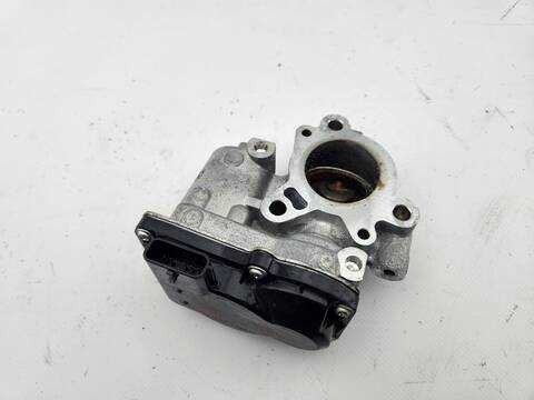 Valvula EGR Renault Clio EQUILIBRE 100CV 74KW