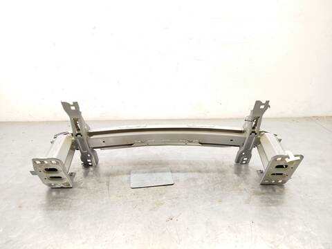 Foto 3ª: Refuerzo Paragolpes Delantero Ford Tourneo 1.0 ECOBOOST 125CV 92KW [B7NB] (2024)