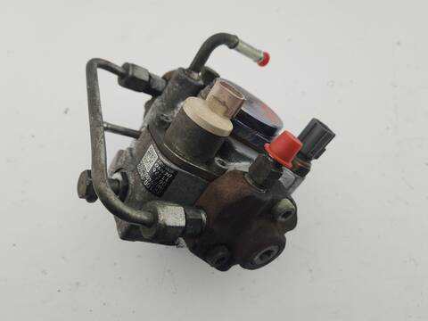 Bomba Inyeccion Toyota Rav4 PREMIUM 177CV 130KW