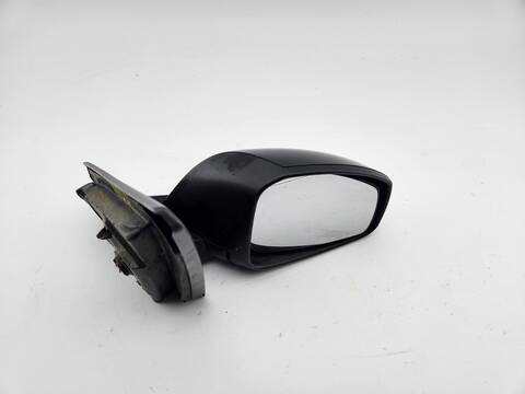Foto 1ª: Retrovisor Derecho Renault Megane BUSINESS 110CV 81KW III SPORT TOURER [K9K636] (2014)