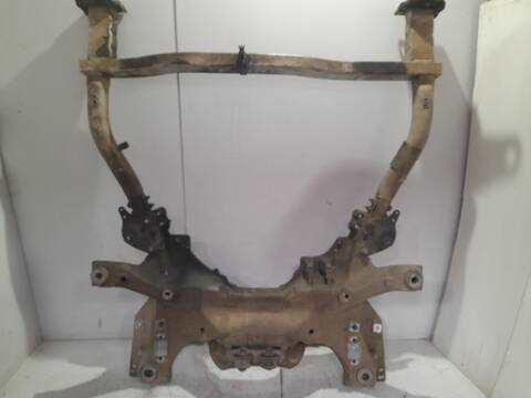 Foto 3ª: Puente Delantero Citroen C5 1.6 16V HDI FAP BERLINA 109CV 80KW [9HZDV6TED4] (2010)
