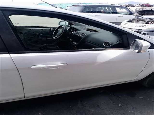 Puerta Delantera Derecha Ford Focus 1.8 TDCI 115CV