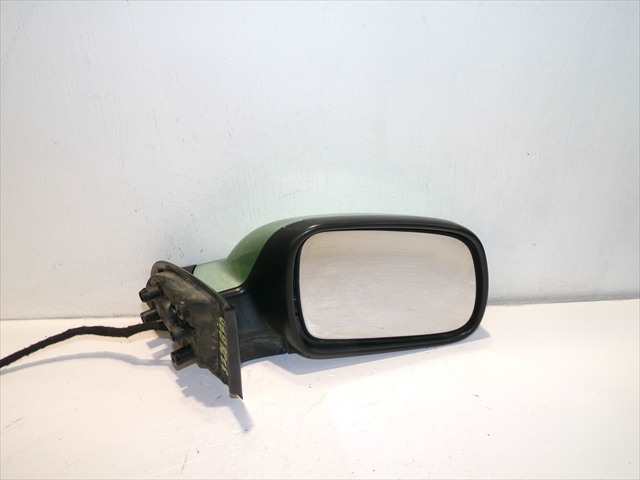 Foto 1ª: Retrovisor Derecho Peugeot 307 2.0 HDI 2001-2005 [RHY] (2001)
