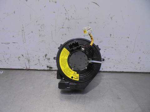 Anillo Airbag Ford EcoSport TITANIUM 95CV 70KW