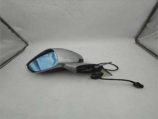 Retrovisor Izquierdo Citroen C5 1.6 AUDACE [1.6 LTR. - 80 KW 16V HDI FAP]