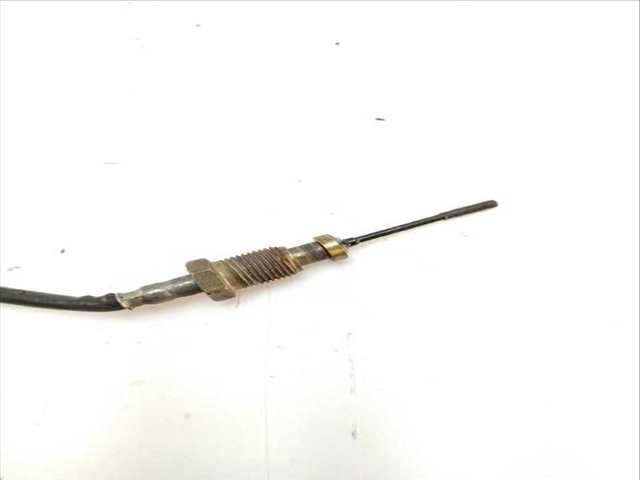 Foto 2ª: Sonda Lambda Ford Focus 1.6 TDCI 109CV (2004)