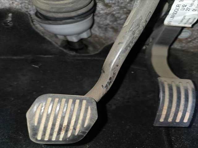 Pedal Freno Ford Focus AMBIENTE BERLINA