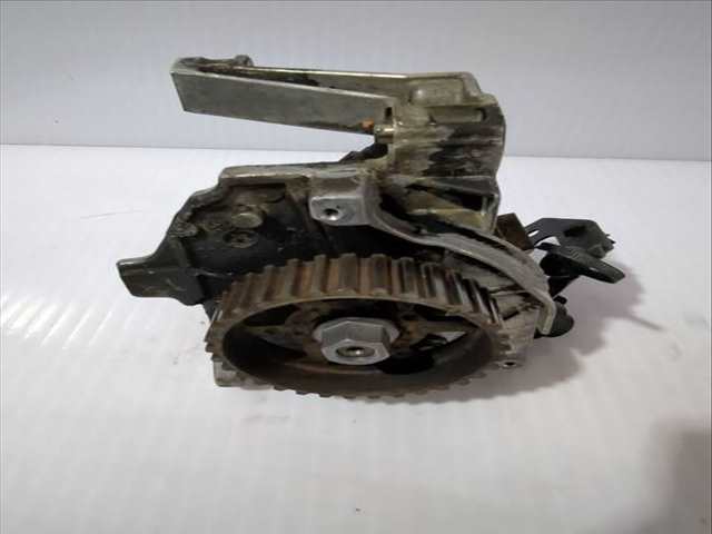 Bomba Inyeccion Citroen C4 1.6 HDI PICASSO 109CV 80KW
