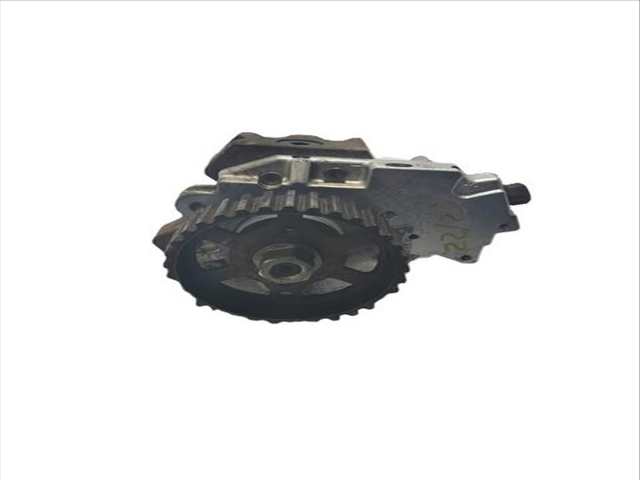 Bomba Combustible Ford C Max 2.0 TDCI CAT 140CV