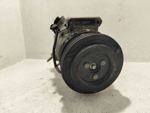 Foto 2ª: Compresor Aire Acondicionado Ford Focus 2.0 TDCI TD CAT 116CV (2010)