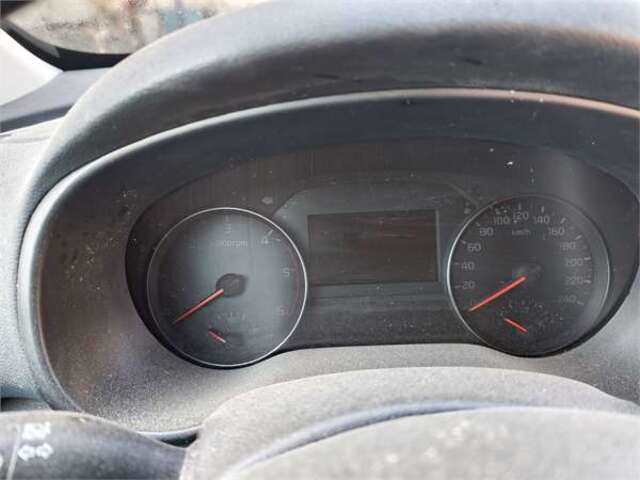 Cuadro de Instrumentos Kia Sportage 2.0 SPIRIT 4WD [2.0 LTR. - 100 KW CRDI CAT]
