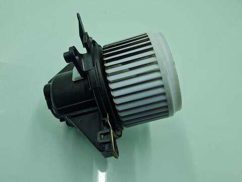 Calefacción Opel Grandland DESIGN LINE 131CV 96KW