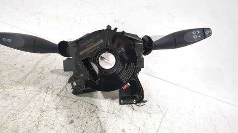 Foto 2ª: Mando Multifuncion Ford Focus 1.8 TDCI 100CV 74KW [FFDA] (2004)