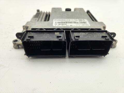 Foto 4ª: Centralita Motor ECU Ford Focus ST-LINE X 119CV 88KW [ZTDA] (2021)