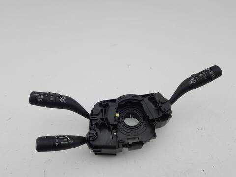 Mando Multifuncion Mg ZS 1.5 VTI 106CV 78KW