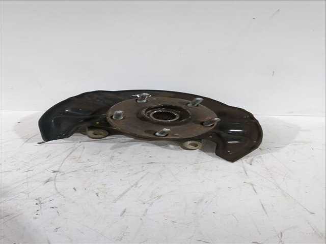 Mangueta Delantera Izquierda Toyota Corolla 2.2 D-4D AUR10_) 177CV 130KW