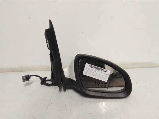 Retrovisor Derecho Opel Astra 1.4