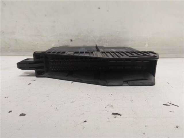 Foto 2ª: Modulo Confort BCM Mercedes Clase E 180 3.2 CDI (204 CV) [648961]