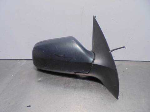 Retrovisor Derecho Opel Astra CLUB BERLINA 68CV 50KW