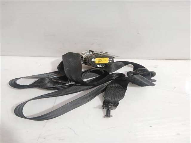 Cinturón Trasero Izquierdo Ford Ka 1.2 70CV