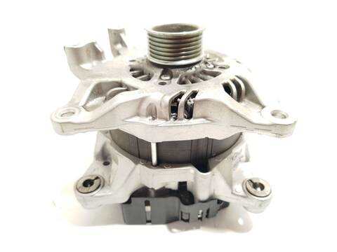 Foto 2ª: Alternador Mazda 3 SKYACTIV-X M HYBRID HATCHBACK 186CV 137KW [HF] (2022)