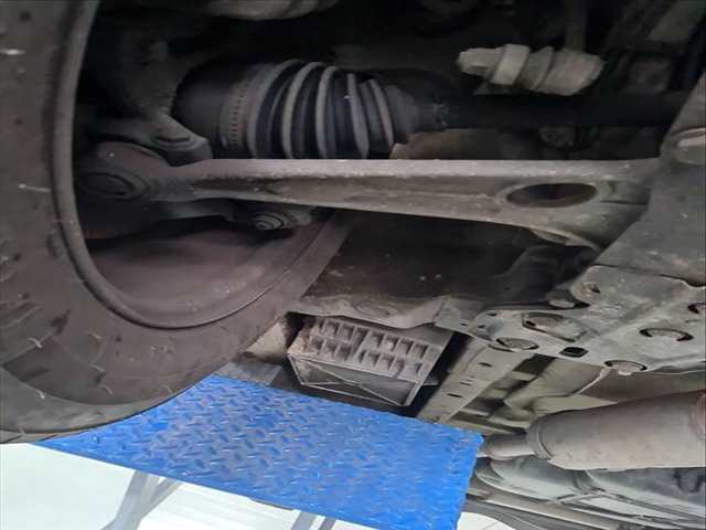 Brazo Suspension Delantero Derecho Peugeot Expert 2.0 HDI 130 128CV 94KW FURGONETA