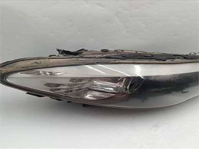 Foto 2ª: Faro Derecho Bmw Serie 5 518 2.0 520 D [2.0 LTR. - 135 KW TURBODIESEL] [N 47 T]