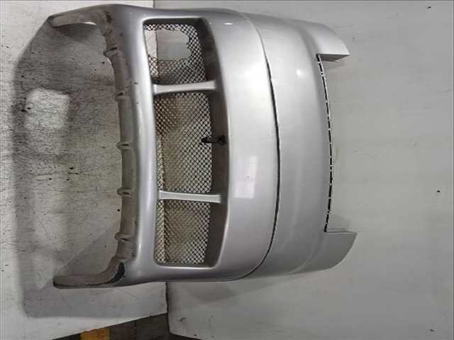 Paragolpes Trasero Audi A4 1.9 TDI 130CV