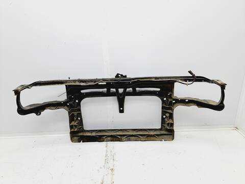Foto 2ª: Panel Frontal Volkswagen Golf BASICO BERLINA 75CV 55KW [AXP] (2001)
