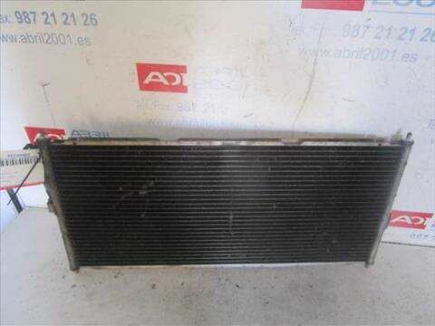 Radiador Calefaccion A.A. Nissan Primera 1.8 BERLINA 115CV 85KW
