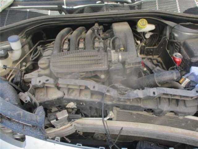 Foto 3ª: Sonda Lambda Citroen C4 1.2 ATTRACTION [1.2 LTR. - 96 KW 12V E-THP - PURETECH] [HMZ]