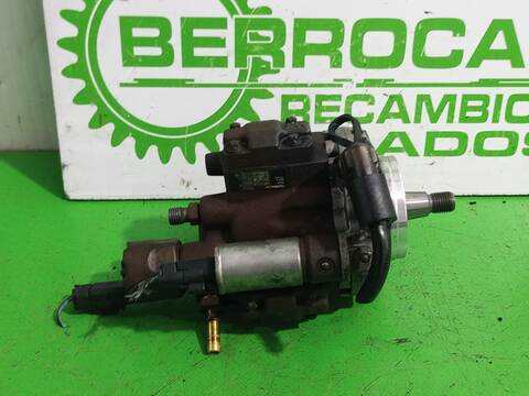 Bomba Inyeccion Ford C Max 1.8 TDCI TD CAT 116CV 85KW CB3)