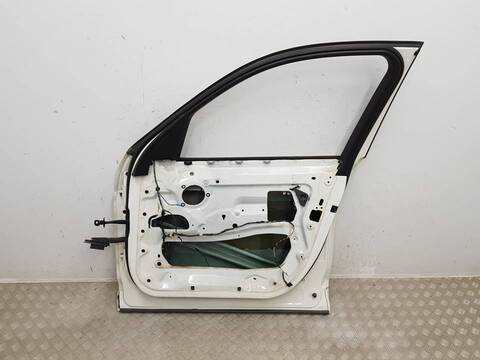 Foto 3ª: Puerta Delantera Derecha Bmw X3 XDRIVE 30D (2010)