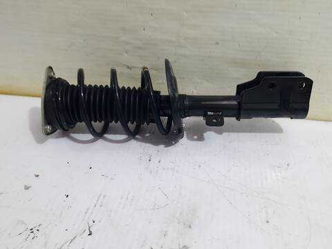 Foto 3ª: Amortiguador Delantero Derecho Opel Grandland OPEL 2020 131CV 96KW (2021)