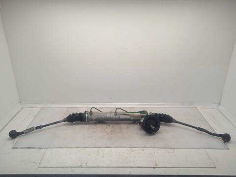 Cremallera de Direccion Peugeot 5008 1.6 HDI FAP CAT 9HZ - DV6TED4) 109CV 80KW