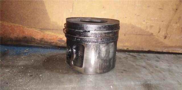 Despiece Motor Citroen Jumper 2.2 30 L1H1 HDI 120 [2.2 LTR. - 88 KW HDI CAT]